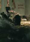 VampireDiariesWorld-dot-org_Bait3D-3308.jpg