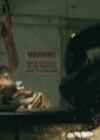 VampireDiariesWorld-dot-org_Bait3D-3317.jpg