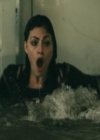 VampireDiariesWorld-dot-org_Bait3D-3321.jpg