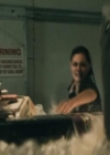 VampireDiariesWorld-dot-org_Bait3D-3324.jpg