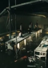 VampireDiariesWorld-dot-org_Bait3D-3573.jpg