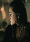 VampireDiariesWorld-dot-org_Bait3D-3631.jpg