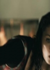 VampireDiariesWorld-dot-org_Bait3D-3753.jpg