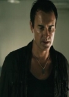 VampireDiariesWorld-dot-org_Bait3D-3763.jpg