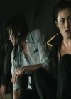 VampireDiariesWorld-dot-org_Bait3D-3873.jpg
