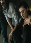 VampireDiariesWorld-dot-org_Bait3D-3875.jpg