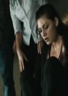 VampireDiariesWorld-dot-org_Bait3D-3876.jpg