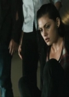 VampireDiariesWorld-dot-org_Bait3D-3877.jpg