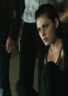 VampireDiariesWorld-dot-org_Bait3D-3878.jpg