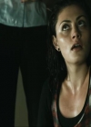 VampireDiariesWorld-dot-org_Bait3D-3895.jpg