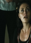 VampireDiariesWorld-dot-org_Bait3D-3896.jpg