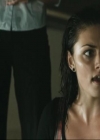 VampireDiariesWorld-dot-org_Bait3D-3899.jpg