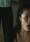 VampireDiariesWorld-dot-org_Bait3D-3900.jpg