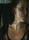 VampireDiariesWorld-dot-org_Bait3D-3901.jpg
