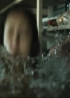 VampireDiariesWorld-dot-org_Bait3D-3902.jpg