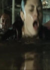VampireDiariesWorld-dot-org_Bait3D-3904.jpg