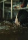 VampireDiariesWorld-dot-org_Bait3D-3906.jpg