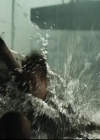 VampireDiariesWorld-dot-org_Bait3D-3909.jpg