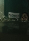 VampireDiariesWorld-dot-org_Bait3D-3921.jpg