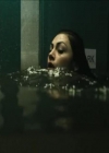 VampireDiariesWorld-dot-org_Bait3D-3922.jpg