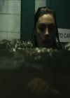 VampireDiariesWorld-dot-org_Bait3D-3923.jpg