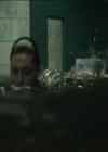 VampireDiariesWorld-dot-org_Bait3D-3967.jpg