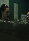 VampireDiariesWorld-dot-org_Bait3D-3969.jpg