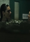 VampireDiariesWorld-dot-org_Bait3D-3970.jpg