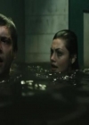 VampireDiariesWorld-dot-org_Bait3D-3987.jpg