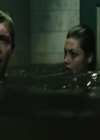 VampireDiariesWorld-dot-org_Bait3D-3988.jpg