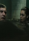 VampireDiariesWorld-dot-org_Bait3D-3989.jpg
