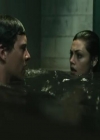 VampireDiariesWorld-dot-org_Bait3D-3990.jpg