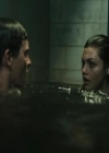 VampireDiariesWorld-dot-org_Bait3D-3991.jpg