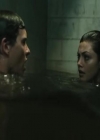 VampireDiariesWorld-dot-org_Bait3D-3992.jpg