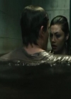 VampireDiariesWorld-dot-org_Bait3D-3994.jpg