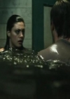 VampireDiariesWorld-dot-org_Bait3D-3995.jpg