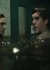 VampireDiariesWorld-dot-org_Bait3D-3996.jpg