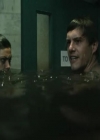 VampireDiariesWorld-dot-org_Bait3D-3997.jpg