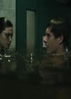VampireDiariesWorld-dot-org_Bait3D-3998.jpg