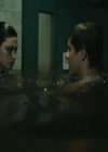VampireDiariesWorld-dot-org_Bait3D-3999.jpg