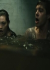 VampireDiariesWorld-dot-org_Bait3D-4003.jpg