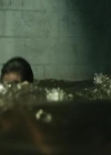 VampireDiariesWorld-dot-org_Bait3D-4004.jpg