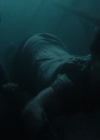 VampireDiariesWorld-dot-org_Bait3D-4008.jpg