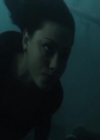 VampireDiariesWorld-dot-org_Bait3D-4011.jpg