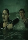 VampireDiariesWorld-dot-org_Bait3D-4022.jpg
