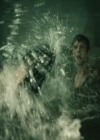 VampireDiariesWorld-dot-org_Bait3D-4023.jpg