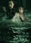 VampireDiariesWorld-dot-org_Bait3D-4028.jpg