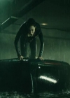 VampireDiariesWorld-dot-org_Bait3D-4038.jpg