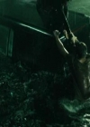 VampireDiariesWorld-dot-org_Bait3D-4041.jpg