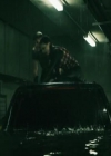VampireDiariesWorld-dot-org_Bait3D-4047.jpg